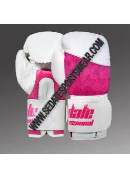 Boxing Gloves